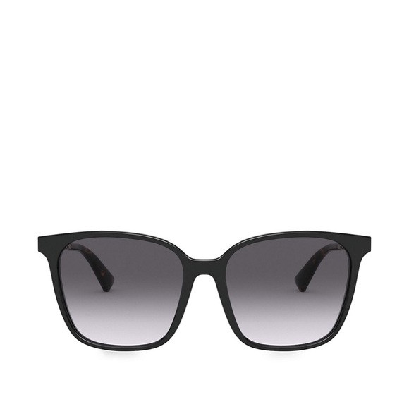 Valentino Sunglasses 4078-F main image 4